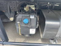 三菱ふそうキャンターアルミバン小型（2t・3t）[写真14]