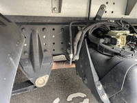 三菱ふそうキャンターアルミバン小型（2t・3t）[写真15]