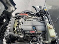 三菱ふそうキャンターアルミバン小型（2t・3t）[写真19]