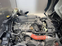 三菱ふそうキャンターアルミバン小型（2t・3t）[写真20]