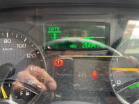 三菱ふそうキャンターアルミバン小型（2t・3t）[写真29]