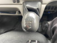 三菱ふそうキャンターアルミバン小型（2t・3t）[写真30]