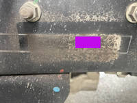 三菱ふそうキャンターアルミバン小型（2t・3t）[写真33]