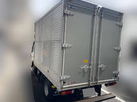 三菱ふそうキャンターアルミバン小型（2t・3t）[写真04]