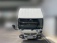 三菱ふそうキャンターアルミバン小型（2t・3t）[写真06]