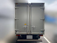 三菱ふそうキャンターアルミバン小型（2t・3t）[写真07]