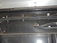 日野レンジャーアルミウイング中型（4t）[写真12]