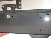 日野レンジャーアルミウイング中型（4t）[写真13]