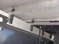 日野レンジャーアルミウイング中型（4t）[写真14]