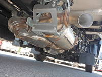 日野レンジャーアルミウイング中型（4t）[写真15]