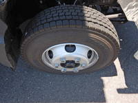 日野レンジャーアルミウイング中型（4t）[写真16]