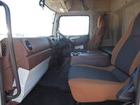 日野レンジャーアルミウイング中型（4t）[写真22]