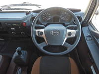 日野レンジャーアルミウイング中型（4t）[写真23]