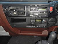 日野レンジャーアルミウイング中型（4t）[写真24]