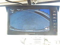 日野レンジャーアルミウイング中型（4t）[写真25]