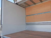 日野レンジャーアルミウイング中型（4t）[写真28]