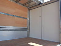 日野レンジャーアルミウイング中型（4t）[写真29]