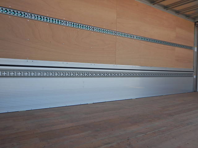 日野レンジャーアルミウイング中型（4t）[写真29]