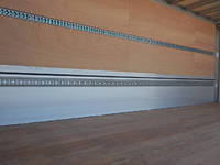 日野レンジャーアルミウイング中型（4t）[写真30]