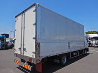 日野レンジャーアルミウイング中型（4t）[写真02]