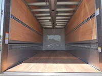 日野レンジャーアルミウイング中型（4t）[写真31]