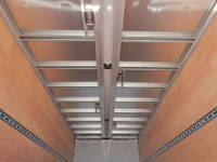 日野レンジャーアルミウイング中型（4t）[写真32]