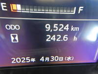 日野レンジャーアルミウイング中型（4t）[写真34]