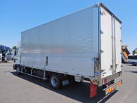 日野レンジャーアルミウイング中型（4t）[写真05]