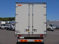 日野レンジャーアルミウイング中型（4t）[写真06]