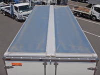 日野レンジャーアルミウイング中型（4t）[写真08]