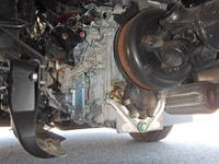 日野レンジャーアルミウイング中型（4t）[写真09]