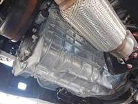 日野レンジャーアルミウイング中型（4t）[写真10]