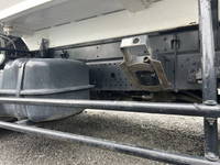 いすゞフォワード深ダンプ（土砂禁ダンプ）中型（4t）[写真16]