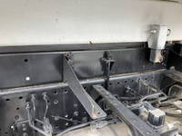 いすゞフォワード深ダンプ（土砂禁ダンプ）中型（4t）[写真07]