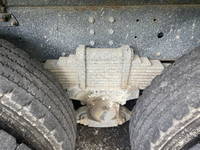 日野プロフィアダンプ大型（10t）[写真14]