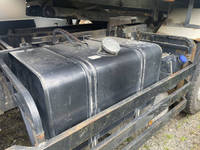 日野プロフィアダンプ大型（10t）[写真17]