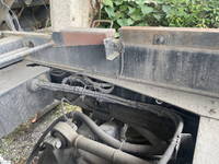 日野プロフィアダンプ大型（10t）[写真18]