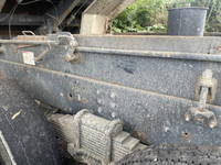 日野プロフィアダンプ大型（10t）[写真19]