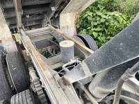 日野プロフィアダンプ大型（10t）[写真21]