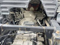 日野プロフィアダンプ大型（10t）[写真22]