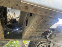 日野プロフィアダンプ大型（10t）[写真24]