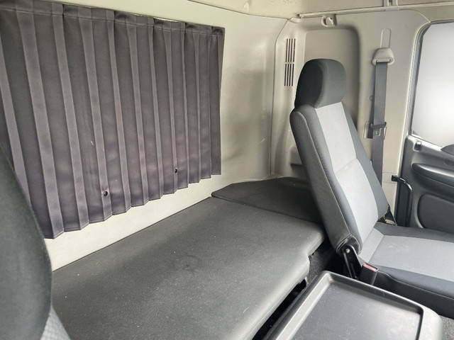 日野プロフィアダンプ大型（10t）[写真29]