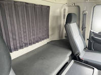 日野プロフィアダンプ大型（10t）[写真30]