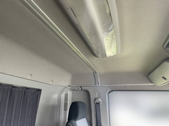 日野プロフィアダンプ大型（10t）[写真30]