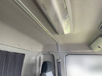 日野プロフィアダンプ大型（10t）[写真31]