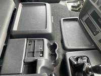 日野プロフィアダンプ大型（10t）[写真32]