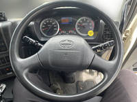 日野プロフィアダンプ大型（10t）[写真33]