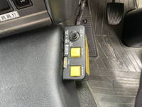 日野プロフィアダンプ大型（10t）[写真36]