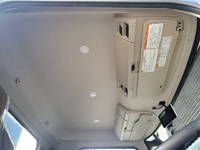 日野レンジャー深ダンプ（土砂禁ダンプ）中型（4t）[写真13]