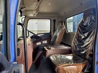 日野レンジャー深ダンプ（土砂禁ダンプ）中型（4t）[写真16]